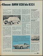 Seite 13 von auto motor und sport Nr. 19 / 1976