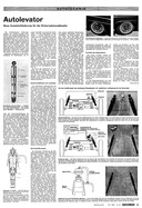 Seite 33 von AR Nr. 33 / 1965 vom 29.07