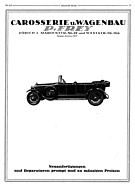 Seite 1008 von Illustrierte AR Nr. Doppelausgabe 4/5 / 1922 vom 01.05