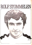Seite 24 von Übersicht: Powerslide Nr. 4 / 1971 Titelseite