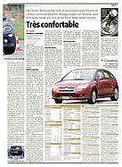 Seite 7 von AR Nr. 48 / 2006