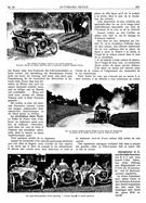 Seite 493 von AR Nr. 30 / 1910 vom 01.10