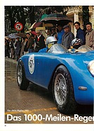 Page 16 of Auto exklusiv Nr. 6 / 1991