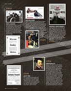 Seite 102 von Octane Nr. 10 / 2014
