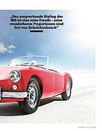 Seite 59 von Octane Nr. 23 / 2016