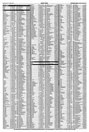 Seite 58 von AR Nr. 7 / 2000
