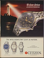 Seite 25 von Übersicht: auto motor und sport / Nr. 26 / 2003 - Titelseite