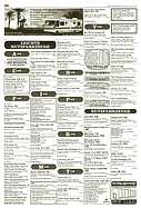 Seite 46 von AR Nr. 28 / 1998
