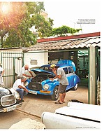 Seite 83 von Octane Nr. 26 / 2017