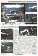 Seite 39 von AR Nr. 7 / 1994