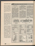 Seite 44 von Übersicht: auto motor und sport / Nr. 19 / 1986 - Titelseite