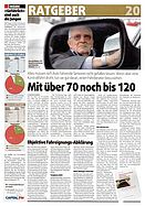 Seite 20 von AR Nr. 52 / 2008