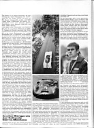 Seite 41 von Übersicht: Powerslide Nr. 10 / 1968 Titelseite
