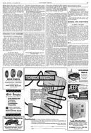 Seite 27 von AR Nr. 52 / 1952 vom 10.12