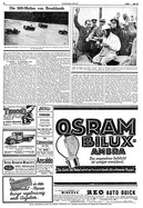 Seite 8 von AR Nr. 79 / 1934 vom 28.09