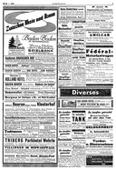 Seite 7 von AR Nr. 66 / 1934 vom 14.08