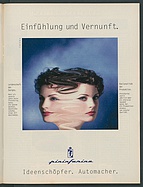 Seite 61 von Übersicht: auto motor und sport / Nr. 22 / 1996 - Titelseite