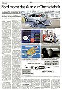 Seite 25 von AR Nr. 18 / 2002