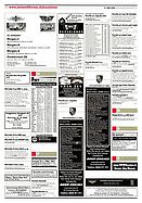 Seite 32 von AR Nr. 25 / 2006