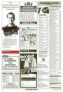Seite 24 von AR Nr. 48 / 1997