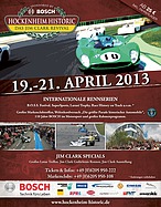 Seite 63 von Octane Nr. 4 / 2013