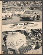 Seite 37 von auto motor und sport Nr. 2 / 1980