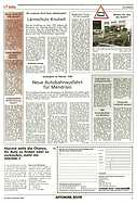 Seite 11 von AR Nr. 40 / 1997