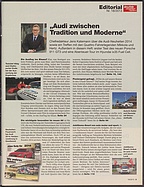 Seite 3 von auto motor und sport Nr. 18 / 2013