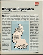 Seite 9 von auto motor und sport Nr. 21 / 1976