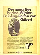 Page 2 of Übersicht: Powerslide Nr. 12 / 1969 Titelseite