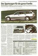 Seite 37 von AR Nr. 41 / 1998