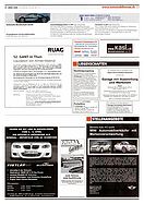Seite 23 von AR Nr. 13 / 2008