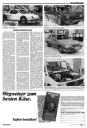 Teaserbild
