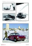 Seite 64 von SwissClassics Nr. 1 / 2021