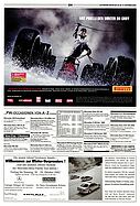 Seite 24 von AR Nr. 42 / 2002