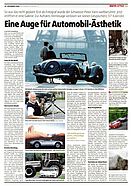 Seite 25 von AR Nr. 51 / 2006