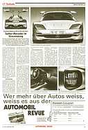 Seite 33 von AR Nr. 37 / 1991