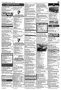 Seite 43 von AR Nr. 24 / 1998