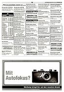 Seite 19 von AR Nr. 52 / 2002