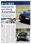 Seite 16 von AR Nr. 43 / 2009