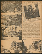 Seite 2 von Übersicht: Das Auto / Nr. 1 / 1946 - Titelseite