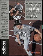 Seite 47 von ADAC Motorwelt Nr. 10 / 1993 vom 01.10