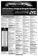 Seite 42 von AR Nr. 23 / 1990 vom 31.05