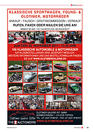 Seite 31 von SwissClassics Nr. 4 / 2011