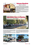 Seite 33 von SwissClassics Nr. 6 / 2017