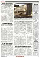 Seite 5 von AR Nr. 48 / 1994