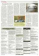 Seite 35 von AR Nr. 28 / 1997