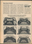 Seite 44 von auto motor und sport Nr. 24 / 1974