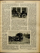 Seite 5 von ADAC Motorfahrer Nr. 3 / 1916 vom 15.01