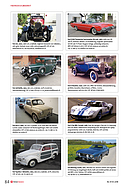 Seite 84 von SwissClassics Nr. 3 / 2018